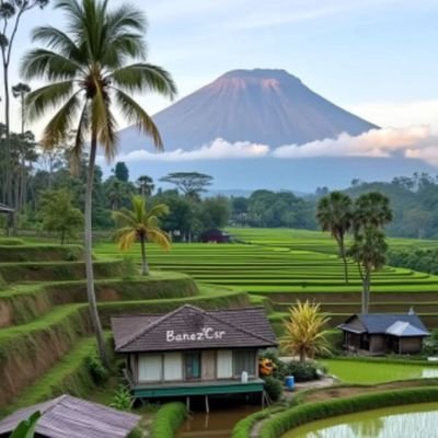 abahiyanfikri's profile picture
