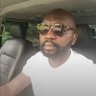 Scelo J's profile picture