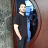 عوض's profile picture
