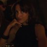 yas.'s profile picture