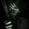 Profilbild von Almas