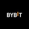 Bybit profil fotoğrafı