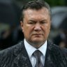 Віктор Легітимний 的头像