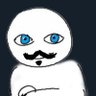 Profilbild von Gormonted