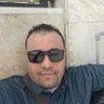 WALED REZK🇪🇬🇪🇬🇪🇬 的头像
