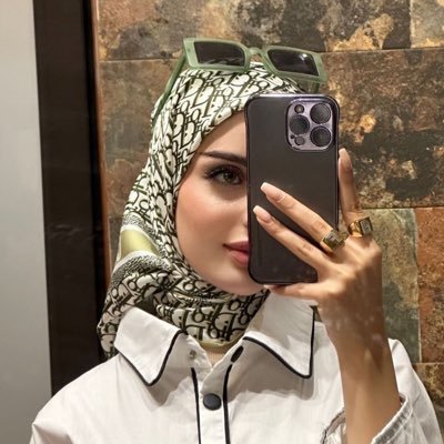 SyedaFatemahuda's profile picture