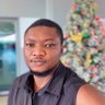 Tunapania's profile picture