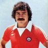 gerald fabian profil fotoğrafı