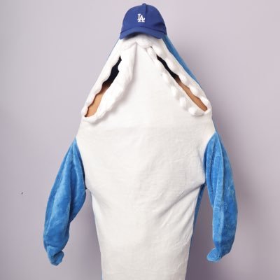 Sharkboy's profile picture