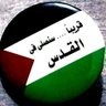 Profilbild von zoubiri nourdin