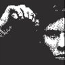 Somber Sombor's profile picture