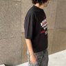 Branco Feio's profile picture
