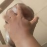 Da Hot Guy profil fotoğrafı