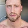 Profilbild von Max Miliano
