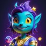 Crypto-Soul's profile picture