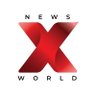 Фото профиля NewsX World
