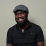 James Smart's profile picture