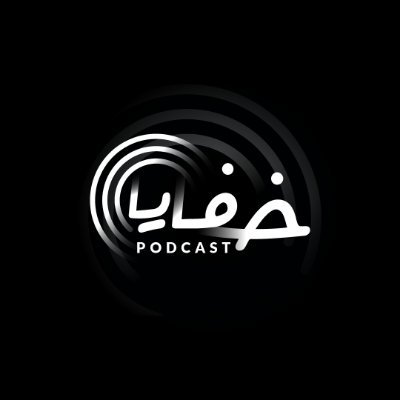khafayapod's profile picture