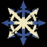 🏴󠁧󠁢󠁳󠁣󠁴󠁿 ewan_the_scot 🏴󠁧󠁢󠁳󠁣󠁴󠁿's profile picture