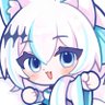 Frostใใญในใโ๏ธ studying arc's profile picture
