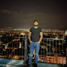 Burak Kali's profile picture