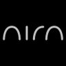 Aira Labs 的头像