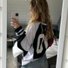 Zoëëë_ profil fotoğrafı