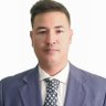 Profilbild von Peter Álvarez