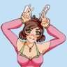 Pix's profile picture
