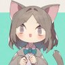 みず@みふぃ&ぼりlove 的头像