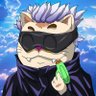 John's profile picture