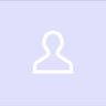 アラタ profil fotoğrafı