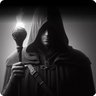 Фото профиля 𝕺𝖒𝖔_𝕭à𝖇á_𝕬𝖉é𝖞𝖊𝖒í𓃵 TAKER(Ø,G)