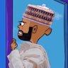 Moh Madbak's profile picture