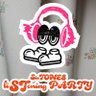 Profilbild von 鈴原愛梨
