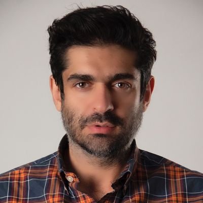milad_dokhanchi's profile picture