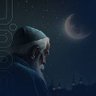 اقوال حره 的头像