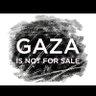 Younes Elgourch's profile picture