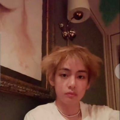 Fongchompuu's profile picture