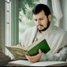 Profilbild von محمد الوادعي