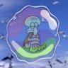 𝒫𝓇❁𝓁𝒶𝓅𝓈𝑒𝒹 𝒜𝓃𝓊𝓈's profile picture