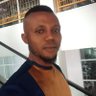 Stephen Omodara-O.'s profile picture