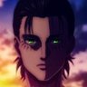 Profilbild von ๐ต๐น๎จ