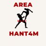 Area Baku Hant4m's profile picture