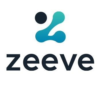 0xZeeve's profile picture