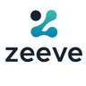 Profilbild von Zeeve