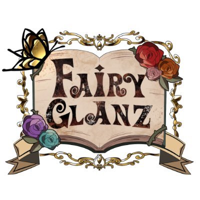 ふぇあぐら - Fairy Glanz -'s profile picture
