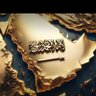 إبن تميم 🇸🇦 的头像