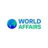 world Affairs profil fotoğrafı
