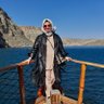Meryem Tokmak's profile picture